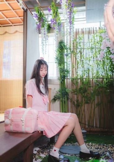 亚欧成人精品免费观看_720免费观看