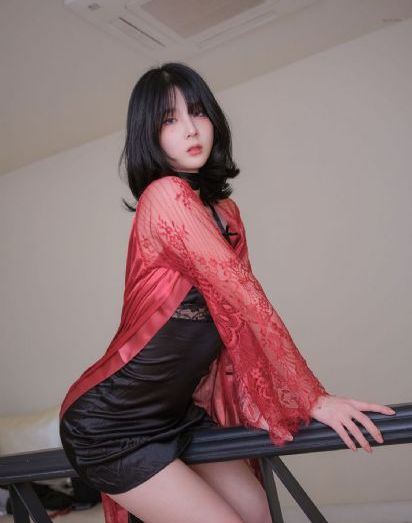 卡通动漫精品一区二区在线_DVD免费观看韩国