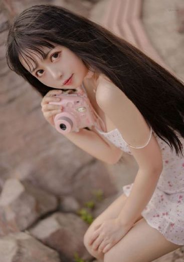 男人又粗又黄桶女人免费视频_国产剧完整视频观看