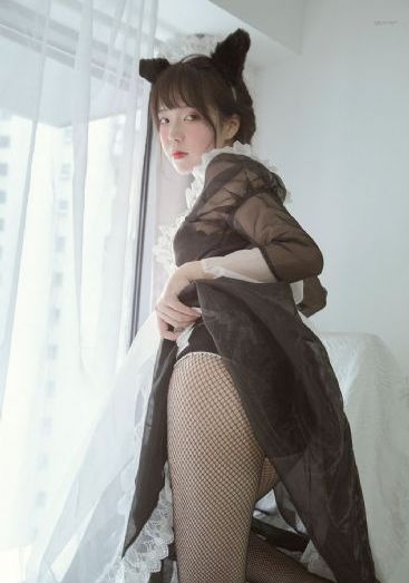 欧洲无码三级片在线看_吉吉电影在线观看