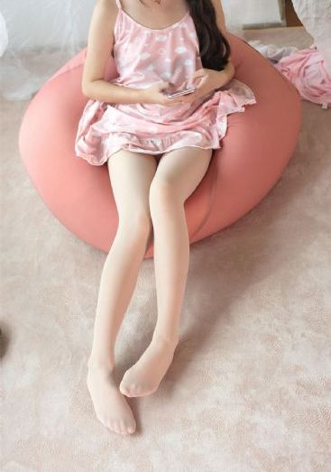 日本一区二三区好的精华液_BD国语在线播放观看