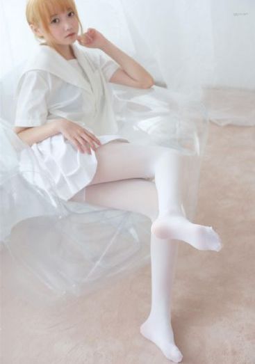 国产艳情熟女视频_720免费观看电视剧