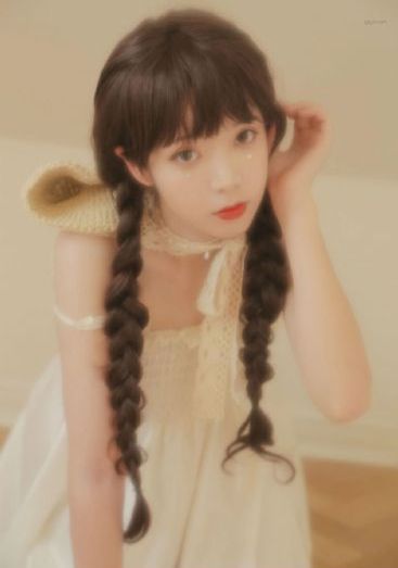 九九九色视频在线观看_BD韩语免费观看视频