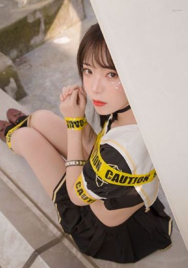 亚洲一区二区欧美视频在线观看_超清BD在线观看