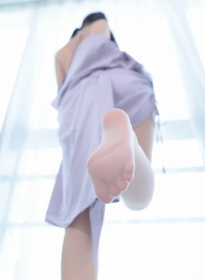 97涩涩视频_1080P免费观看最新
