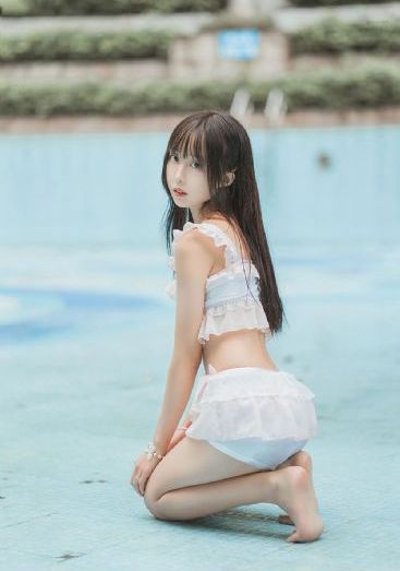 国产精品极品嫩白在线播放_BD全集免费观看