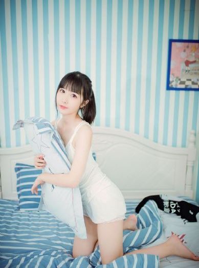 中文在线观看免费高清_高清日韩免费观看