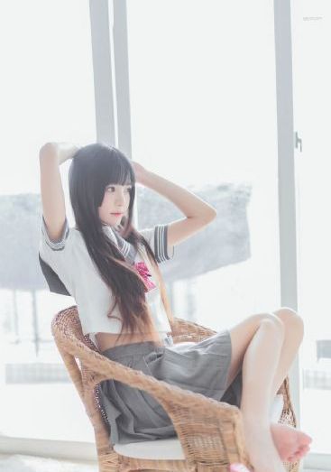 女被c到高潮疯狂呻吟视频_BD全集在线观看