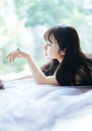 日日av夜夜添久久奶无码_超清电影完整版