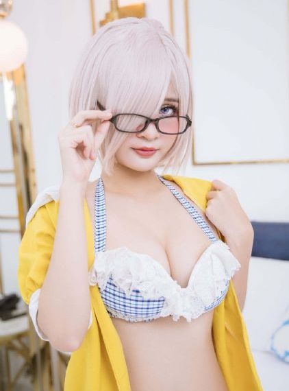 潘金莲一级婬片AAAAAA在线_国产剧电影在线看