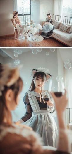 精品三级av_720在线视频播放