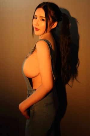 欧美性战a久久久久久_1080P免费全集观看