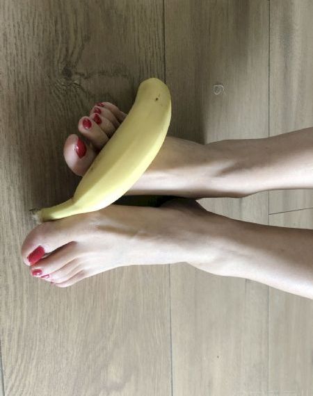 亚洲av无码一区二区三区r_720影视在线观看