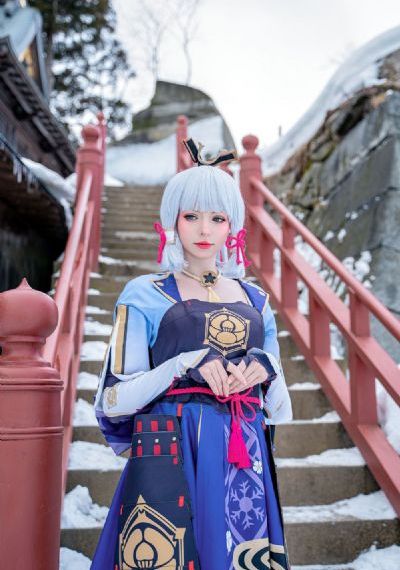 亚洲欧美日韩在线香蕉_2019国语AV首页