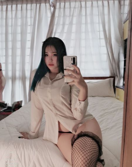 欧美色操_720免费在线观看