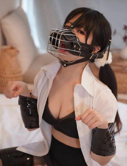 粗大挺进朋友的未婚妻电影_高清高清视频观看
