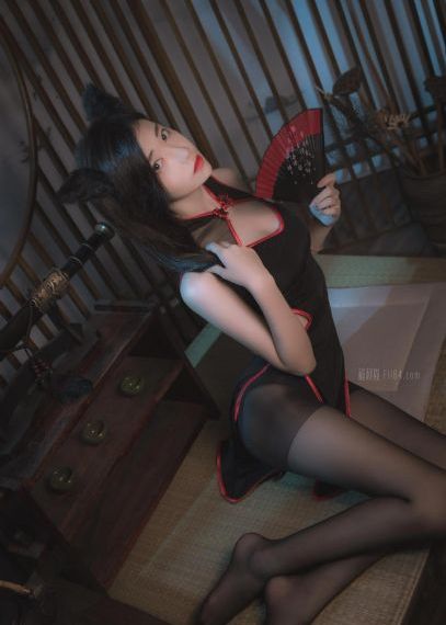 久久99日韩国产精品久久99_超清免费观看视频