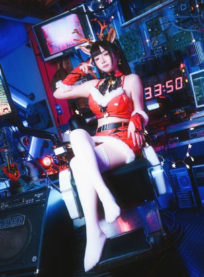 欧美zozo特精品另类_720神马影院在线