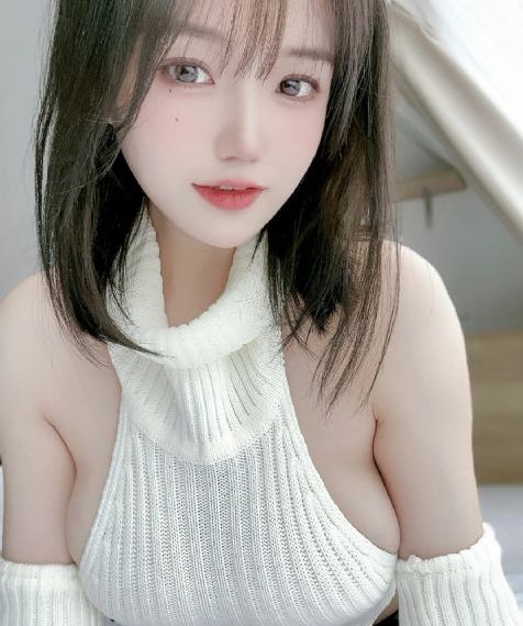狠狠五月色婷婷蜜桃777_1080在线播放