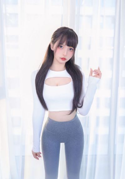 好长插+好深+好爽视频免费_蓝光动漫免费观看