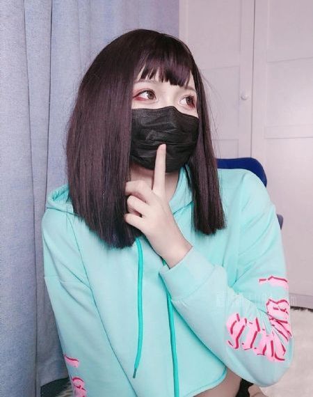 毛片日皮电影在线观看_1080在线手机播放