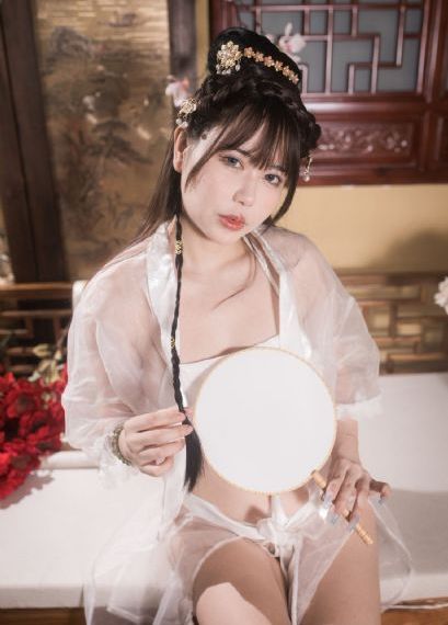 中文少妇无码在线观看_BD英语高清电影在线