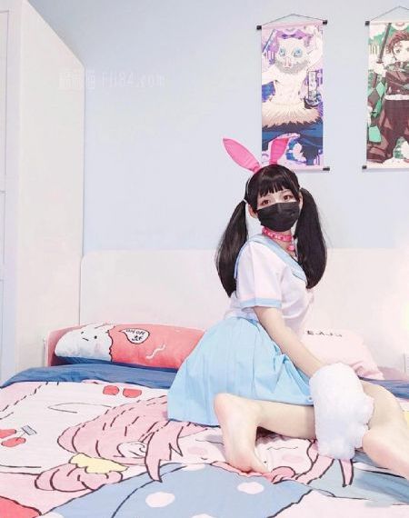 玛露成人版无删减免费观_高清高清视频观看