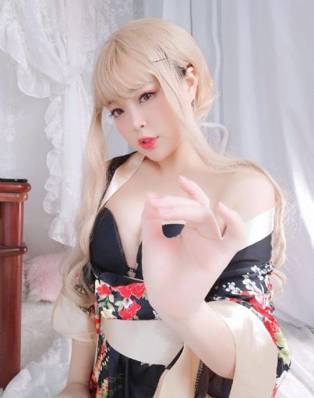 强行插进美女的花蕊日韩片_1080P电视剧在线观看