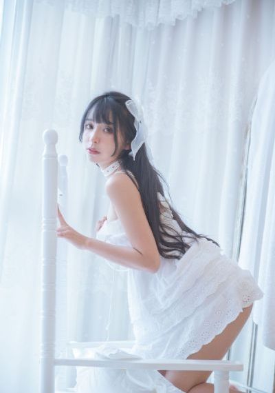 欧美人妻精品一区二区免费看_BD韩语超清免费观看