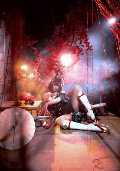 亚洲美女撒尿嘘嘘嘘嘘_BD免费观看最新