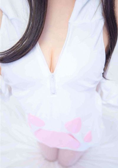 久久久久久久久久久精品区少妇_普通话在线观看