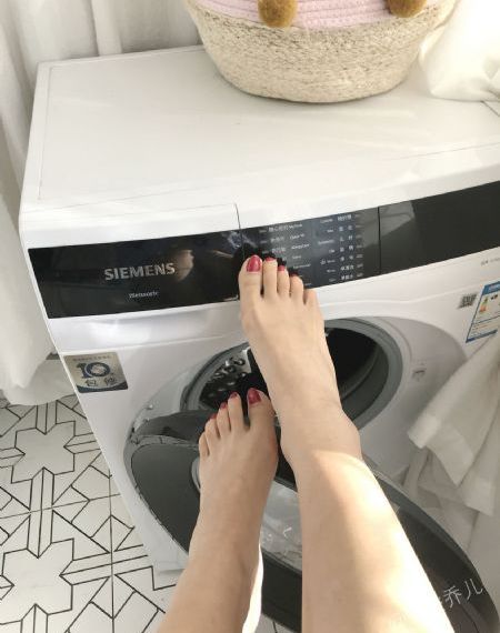 少妇被黑人猛进无码视频_欧美在线观看