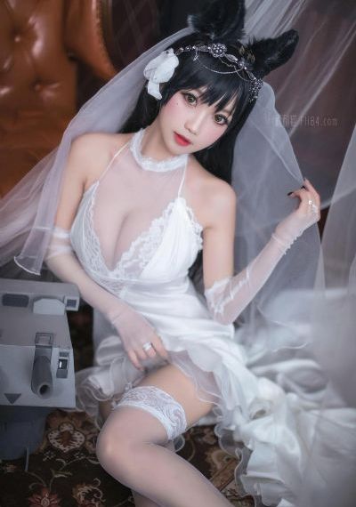 182tv成人网182tv香蕉_BD免费全集观看