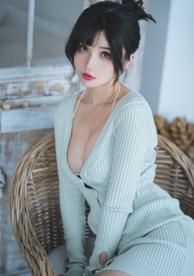 美女裸体十八禁免费网站_超清日本电影免费