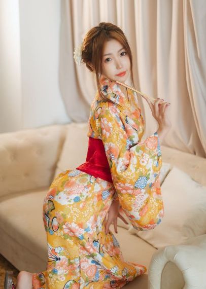 强制中出し～大桥未久在线a_4K在线手机播放