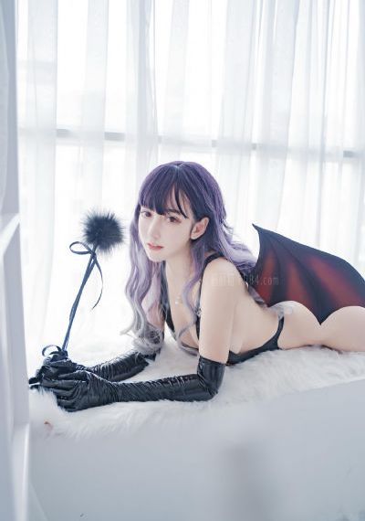 日韩三级欧美一级_BD韩语高清完整版