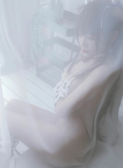 最新少妇AV_十万网红美女美酱