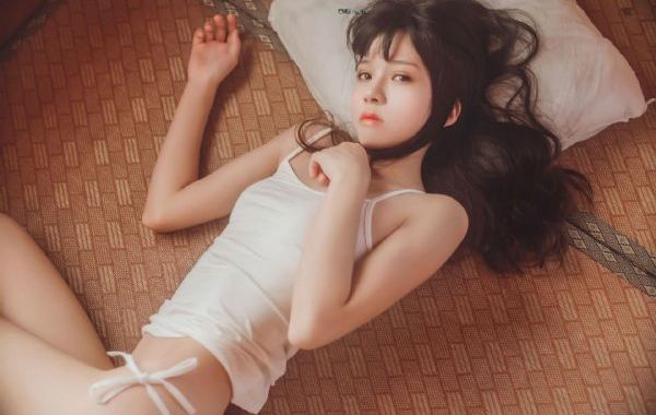 久久zyz资源站无码中文动漫_韩国在线观看