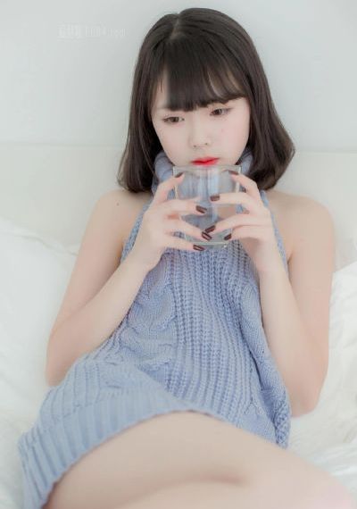 国产欧美精品91导航_在线播放高清