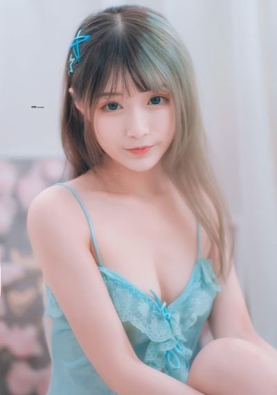 日韩三级毛片在线播放_剧情片高清电影在线