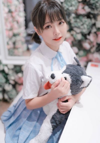 蜜桃Av一区二区精品_高清高清视频播放