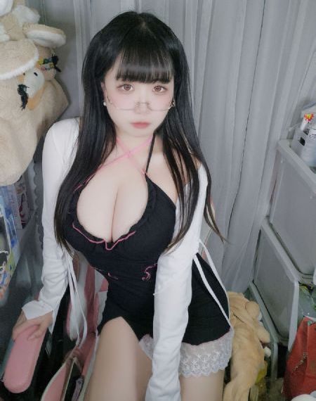 先锋影音资源在线观看_1080P电影全集观看