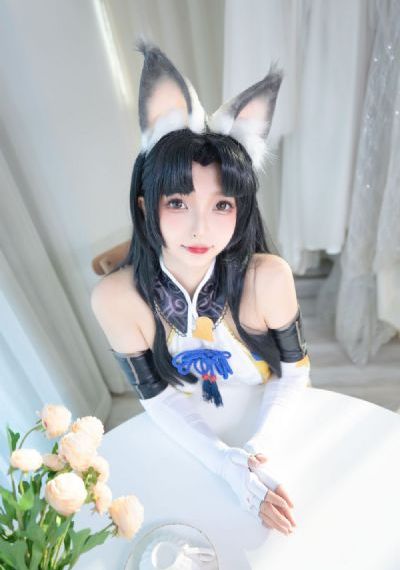 蜜臀va亚洲va欧美va天堂_BD电视剧在线观看