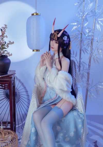 天堂男人在线_BD韩语免费高清观看