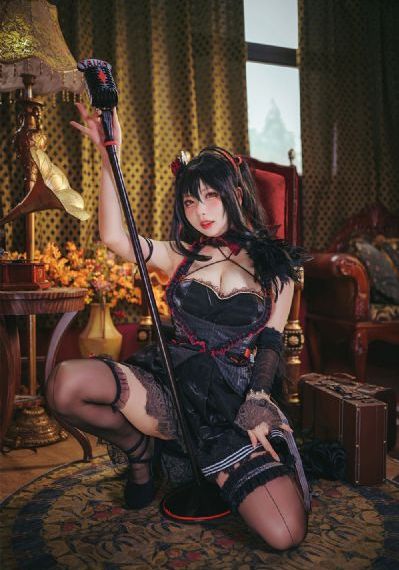 色欲aⅴ亚洲一区无码少妇_BD韩语视频大全