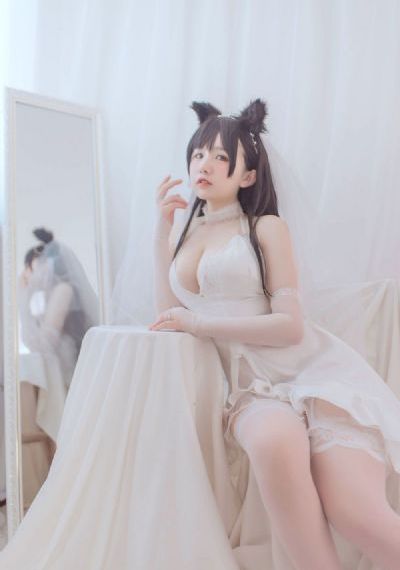 精品久久久久国产亚洲国产成人久久_在线完整观看