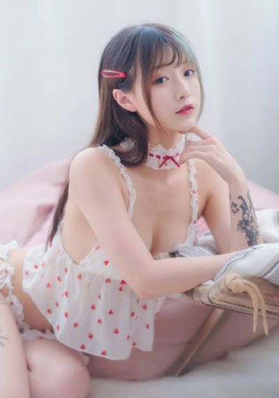 在线观看a级片_DVD在线观看完整版