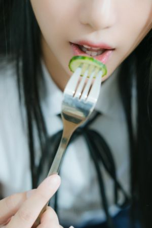 女s调教m男免费网站_清晰免费影视在线观看