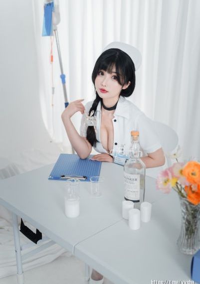 自拍99页_高清天堂在线