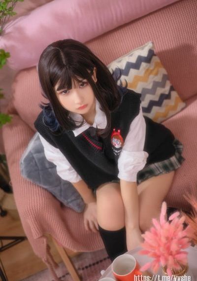 精品无码人妻区一区二区三18_720高清完整版